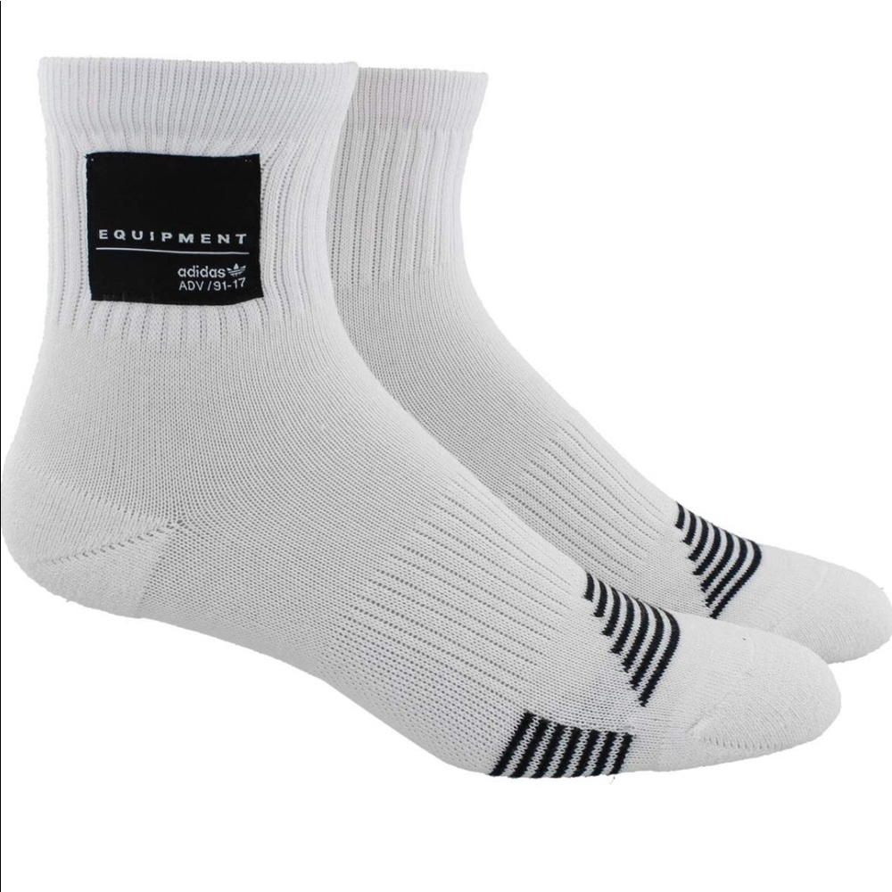 Adidas Socks